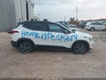 2022 Kia Seltos — photo 13 of 17 | VIN KNDEU2AA7N7282407