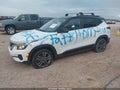 2022 Kia Seltos — photo 2 of 17 | VIN KNDEU2AA7N7282407