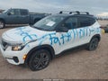 2022 Kia Seltos — photo 6 of 17 | VIN KNDEU2AA7N7282407