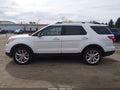 2015 Ford Explorer — photo 14 of 16 | VIN 1FM5K7D84FGA33359