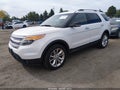 2015 Ford Explorer — photo 2 of 16 | VIN 1FM5K7D84FGA33359