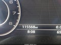 2017 Audi Q7 — photo 16 of 17 | VIN WA1LAAF72HD027672