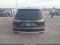 2017 Audi Q7 — photo 17 of 17 | VIN WA1LAAF72HD027672