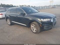 2017 Audi Q7 — photo 1 of 17 | VIN WA1LAAF72HD027672