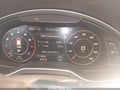 2017 Audi Q7 — photo 7 of 17 | VIN WA1LAAF72HD027672