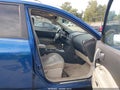 2009 Nissan Rogue — photo 5 of 17 | VIN JN8AS58V79W172519
