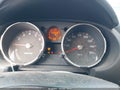 2009 Nissan Rogue — photo 7 of 17 | VIN JN8AS58V79W172519