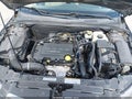 2011 Chevrolet Cruze — photo 10 of 13 | VIN 1G1PH5S95B7191286