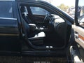 2012 Chrysler 300 — photo 5 of 17 | VIN 2C3CCACG3CH226976