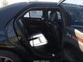2012 Chrysler 300 — photo 8 of 17 | VIN 2C3CCACG3CH226976