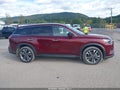 2025 Infiniti QX60 — photo 13 of 18 | VIN 5N1AL1FS2SC350558