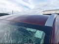 2025 Infiniti QX60 — photo 18 of 18 | VIN 5N1AL1FS2SC350558