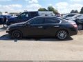 2011 Nissan Maxima — photo 14 of 16 | VIN 1N4AA5AP5BC831348