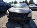 2011 Nissan Maxima — photo 6 of 16 | VIN 1N4AA5AP5BC831348