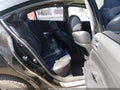 2011 Nissan Maxima — photo 8 of 16 | VIN 1N4AA5AP5BC831348