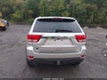 2012 Jeep Grand Cherokee — photo 16 of 16 | VIN 1C4RJFCT5CC171374