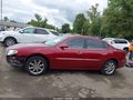 2007 Buick LaCrosse — photo 15 of 17 | VIN 2G4WD582371140006