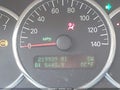 2007 Buick LaCrosse — photo 16 of 17 | VIN 2G4WD582371140006