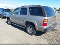 2003 Chevrolet Tahoe — photo 3 of 12 | VIN 1GNEK13Z03J115171