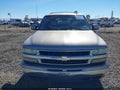 2003 Chevrolet Tahoe — photo 6 of 12 | VIN 1GNEK13Z03J115171