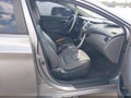 2011 Hyundai Elantra — photo 5 of 11 | VIN KMHDH4AE7BU148388