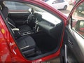 2022 Toyota Corolla Cross — photo 5 of 16 | VIN 7MUBAABG7NV036946