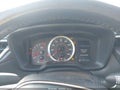 2022 Toyota Corolla Cross — photo 7 of 16 | VIN 7MUBAABG7NV036946