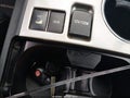 2013 Toyota Highlander — photo 11 of 16 | VIN 5TDBK3EH3DS274492