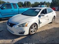 2015 Nissan Altima — photo 2 of 16 | VIN 1N4BL3AP2FC443955