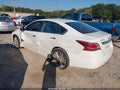 2015 Nissan Altima — photo 3 of 16 | VIN 1N4BL3AP2FC443955