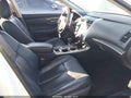 2015 Nissan Altima — photo 5 of 16 | VIN 1N4BL3AP2FC443955
