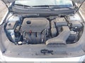 2018 Hyundai Sonata — photo 10 of 17 | VIN 5NPE24AFXJH623897