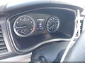 2018 Hyundai Sonata — photo 15 of 17 | VIN 5NPE24AFXJH623897