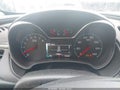 2016 Chevrolet Impala — photo 7 of 18 | VIN 2G1145S31G9139284