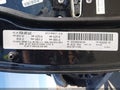 2019 Chrysler 300 — photo 9 of 16 | VIN 2C3CCABG5KH601234