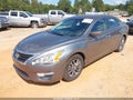 2015 Nissan Altima — photo 2 of 11 | VIN 1N4AL3AP7FC463971