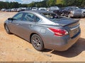 2015 Nissan Altima — photo 3 of 11 | VIN 1N4AL3AP7FC463971