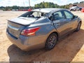 2015 Nissan Altima — photo 4 of 11 | VIN 1N4AL3AP7FC463971
