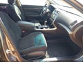2015 Nissan Altima — photo 5 of 11 | VIN 1N4AL3AP7FC463971