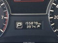 2015 Nissan Altima — photo 7 of 11 | VIN 1N4AL3AP7FC463971