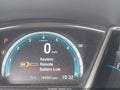 2018 Honda Civic — photo 15 of 16 | VIN 2HGFC2F75JH549208