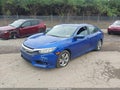 2018 Honda Civic — photo 2 of 16 | VIN 2HGFC2F75JH549208