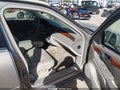2003 Cadillac Deville — photo 5 of 11 | VIN 1G6KD54Y43U184739