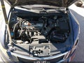 2010 Honda Accord — photo 10 of 20 | VIN 1HGCP2F37AA085762