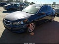 2010 Honda Accord — photo 2 of 20 | VIN 1HGCP2F37AA085762