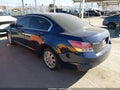 2010 Honda Accord — photo 3 of 20 | VIN 1HGCP2F37AA085762