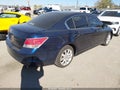 2010 Honda Accord — photo 4 of 20 | VIN 1HGCP2F37AA085762