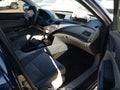 2010 Honda Accord — photo 5 of 20 | VIN 1HGCP2F37AA085762