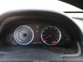 2010 Honda Accord — photo 7 of 20 | VIN 1HGCP2F37AA085762
