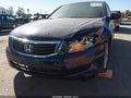 2010 Honda Accord — photo 12 of 20 | VIN 1HGCP2F37AA085762